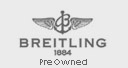 breiltling logo