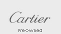 cartier logo