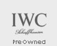 iwc logo