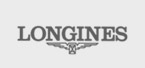 Longines Logo