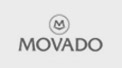 Movado logo