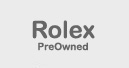 rolex logo