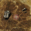 Breitling Tab 15 Steel 3.5mm Aftermarket