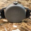 Laco 1925 MUNSTER Pilot Watch Laco 24 Automatic 42mm 861748