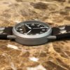 Laco 1925 MUNSTER Pilot Watch Laco 24 Automatic 42mm 861748