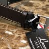 Laco 1925 MUNSTER Pilot Watch Laco 24 Automatic 42mm 861748