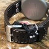 Laco 1925 MUNSTER Pilot Watch Laco 24 Automatic 42mm 861748