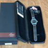 Laco 1925 MUNSTER Pilot Watch Laco 24 Automatic 42mm 861748