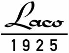 Laco Watches Military Watches made in Germany