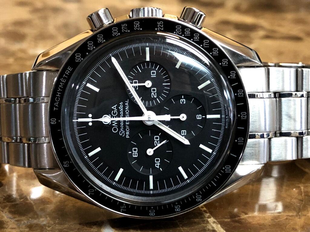 omega speedmaster manual wind