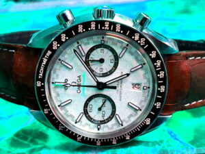Swiss Watches Certified Preowned