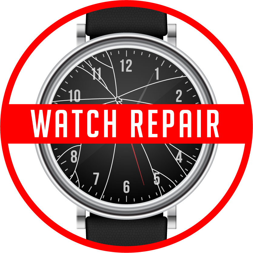 Watch Repair in Philadelphia