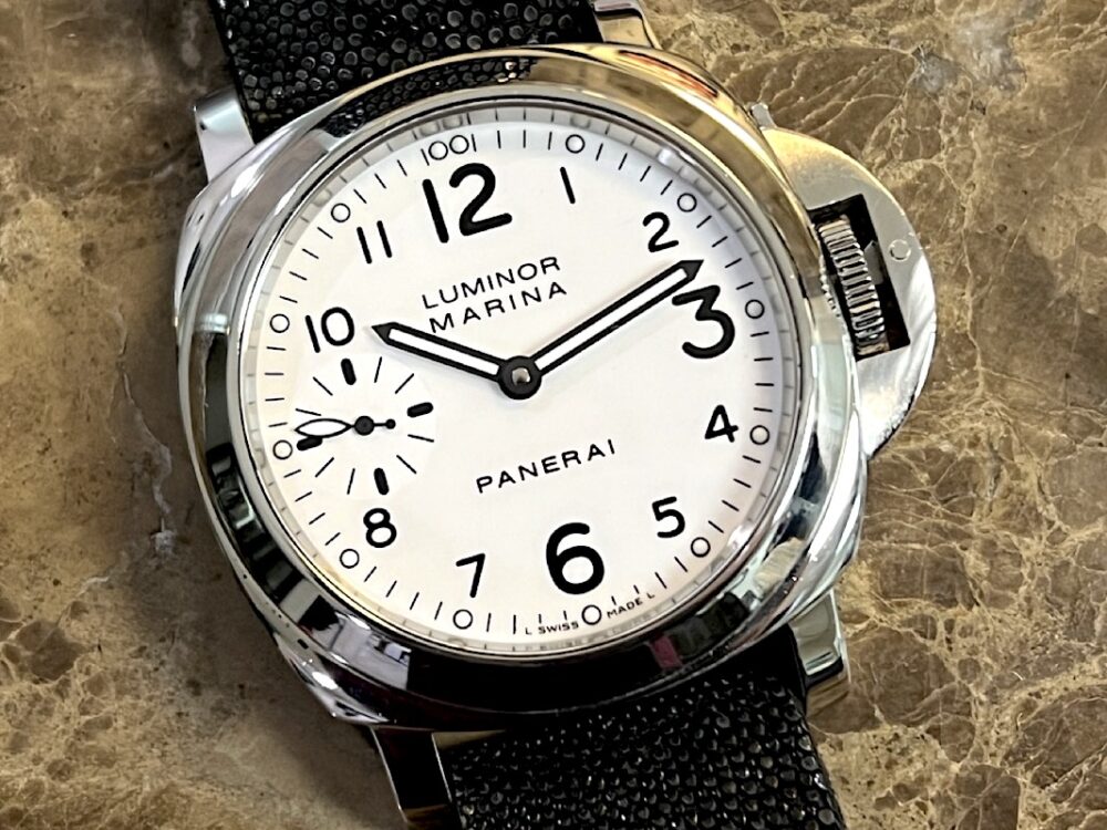 Pam113 best sale