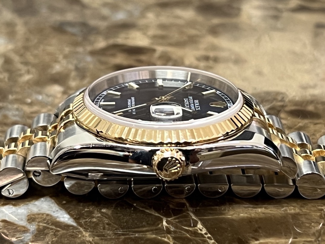 SKX Bracelet Upgrade: Super Oyster or Super Jubilee? | WatchUSeek Watch  Forums