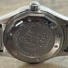 Ball Engineer III Marvelight 40mm Automatic Chronometer Box Papers NM9026C-S33CJ-BK