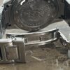 Ball Engineer III Marvelight 40mm Automatic Chronometer Box Papers NM9026C-S33CJ-BK