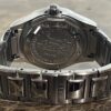 Ball Engineer III Marvelight 40mm Automatic Chronometer Box Papers NM9026C-S33CJ-BK