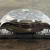 Ball Engineer III Marvelight 40mm Automatic Chronometer Box Papers NM9026C-S33CJ-BK
