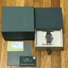 Ball Engineer III Marvelight 40mm Automatic Chronometer Box Papers NM9026C-S33CJ-BK