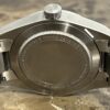 Tudor Ranger Black Dial Automatic 39mm on Bracelet model 79950 Box Papers Card Year 2024