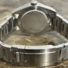 Tudor Ranger Black Dial Automatic 39mm on Bracelet model 79950 Box Papers Card Year 2024