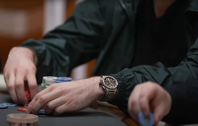 Rent a Watch in Philadelphia Rolex Breitling Omega Rent a Watch in Philadelphia Rolex Breitling Omega